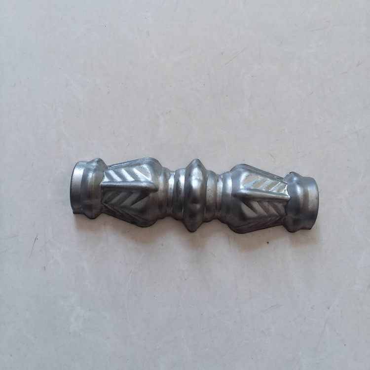 開模訂製加工鐵（tiě）藝衝壓配件 