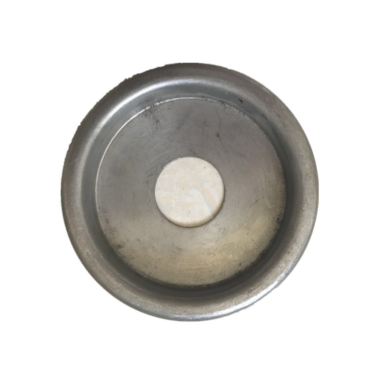 鋁材（cái）衝壓件在生產加工過程（chéng）中常見的問題 