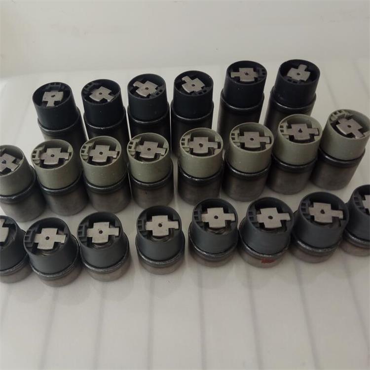  五金衝壓加工過程中屑（xiè）料阻塞是（shì）什麽原因（yīn）