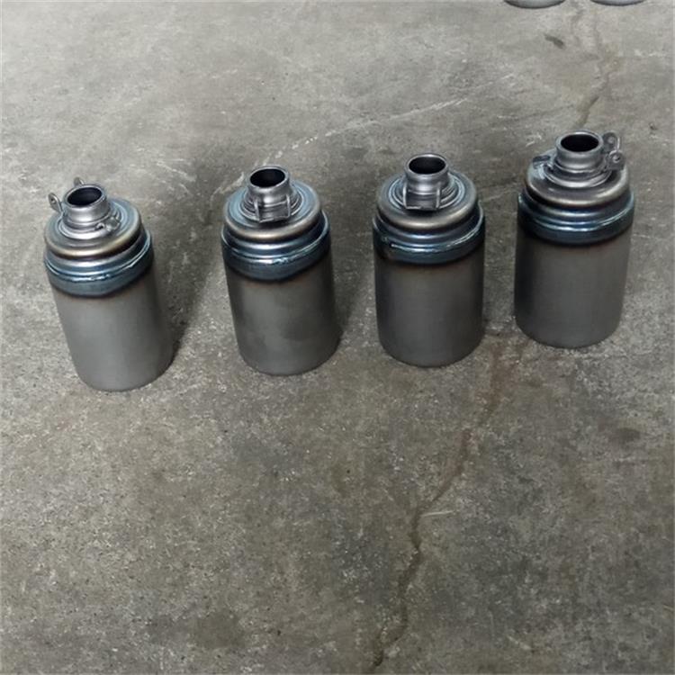  影響衝壓件模具刃口變鈍的因素