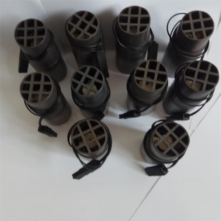 五金衝（chōng）壓模具中定位零件是怎麽選用的