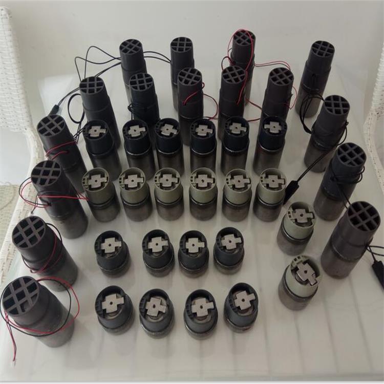 衝壓件未標注的公（gōng）差（chà）配合尺寸按什麽標準執行