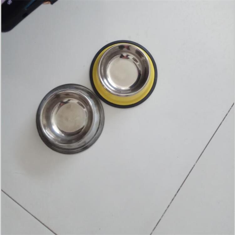 幾種衝壓加工金屬材料（liào）的極限脹形係數和切向許用伸長率