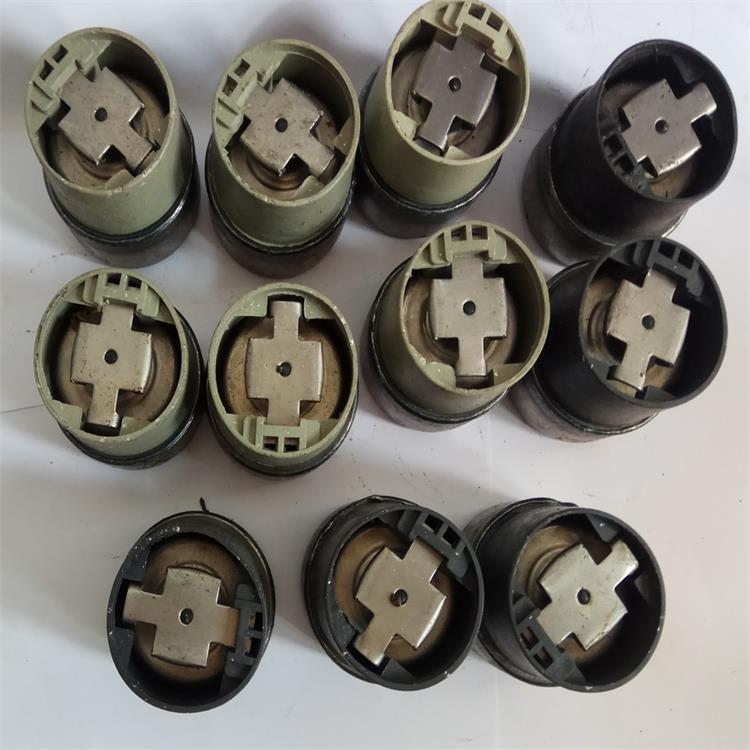 設計衝壓（yā）件衝裁模的刃口尺寸時應遵（zūn）循（xún）的原則