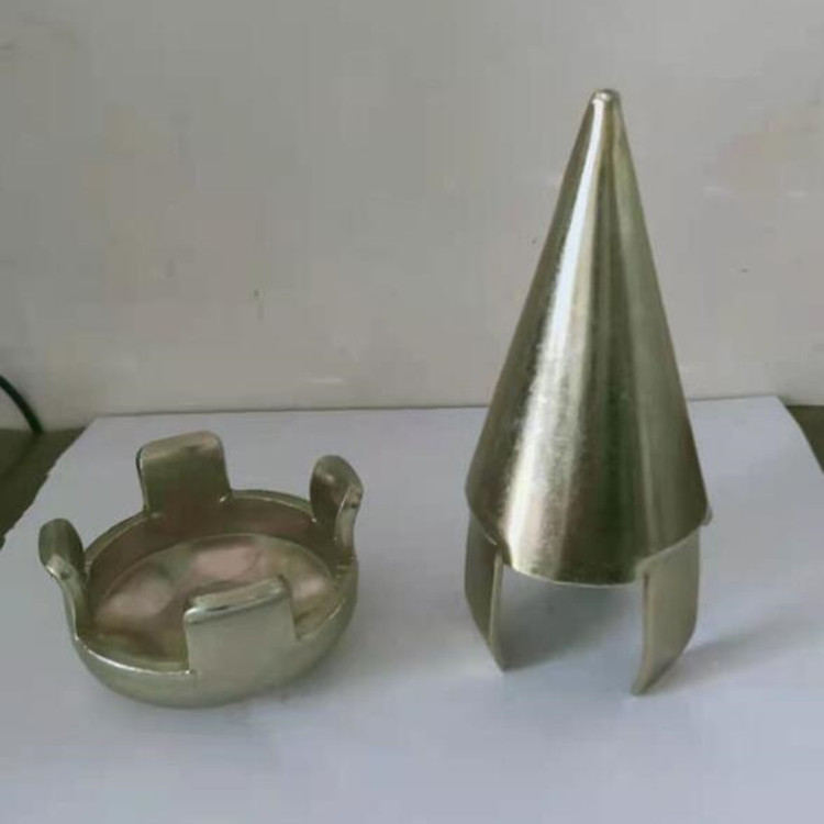  拉（lā）深件的變薄與不（bú）變薄工藝主要不同點在哪裏（lǐ）