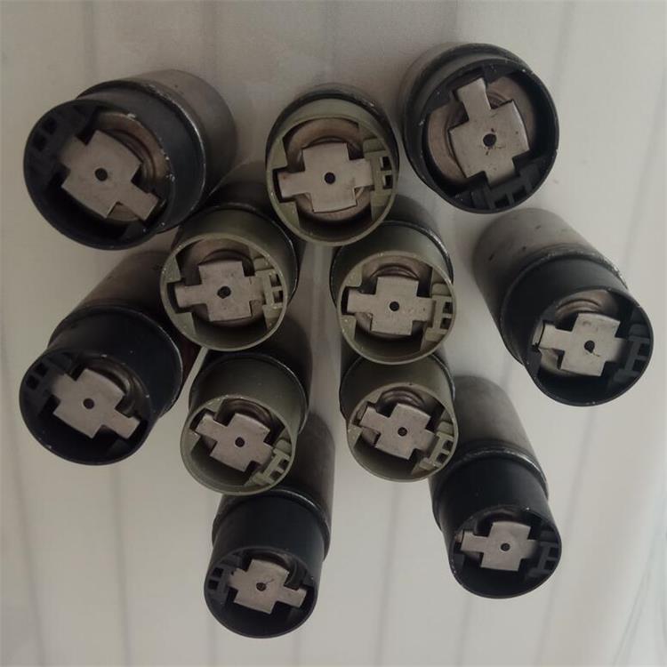 衝壓件（jiàn）廠的架模工（gōng）架模前要做哪些（xiē）準備工作  