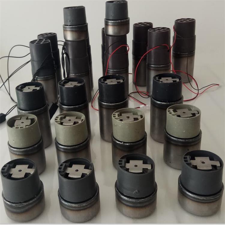  五金衝壓模具的正確安裝方法（fǎ）及安裝順（shùn）序 