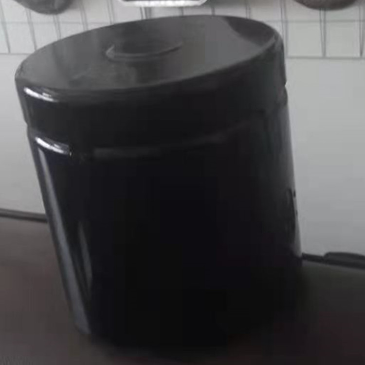  圓筒形拉深件模具的圓角半徑（jìng）為什麽不能（néng）過小