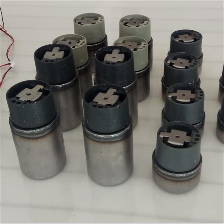 五金拉深（shēn）件會破裂（liè）的根本原因