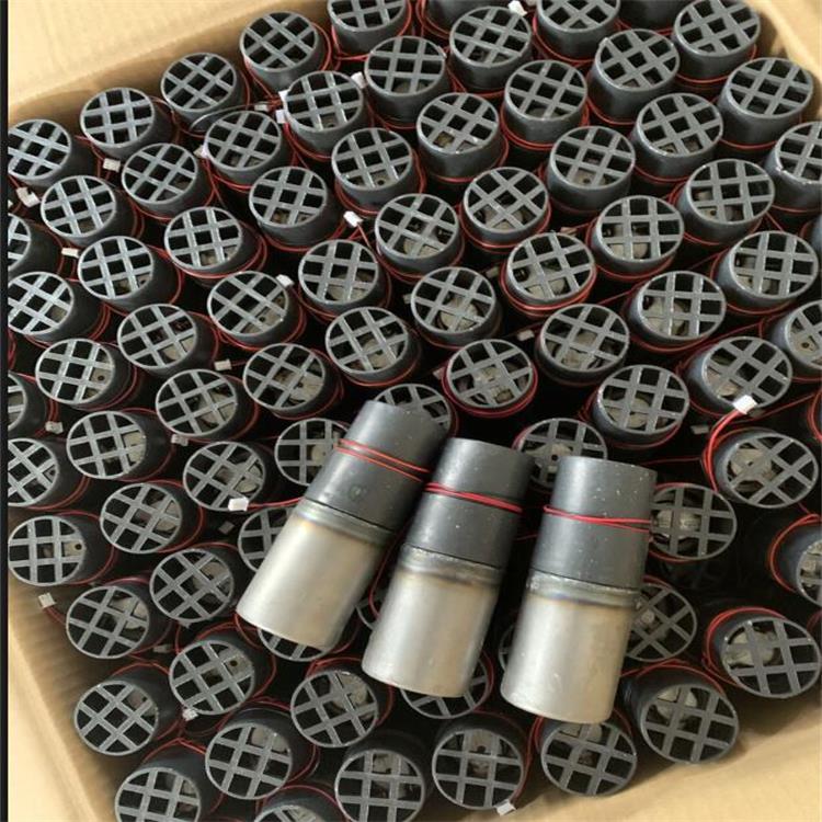 五金衝壓件模具加工（gōng）多少工件後就得進（jìn）行保養