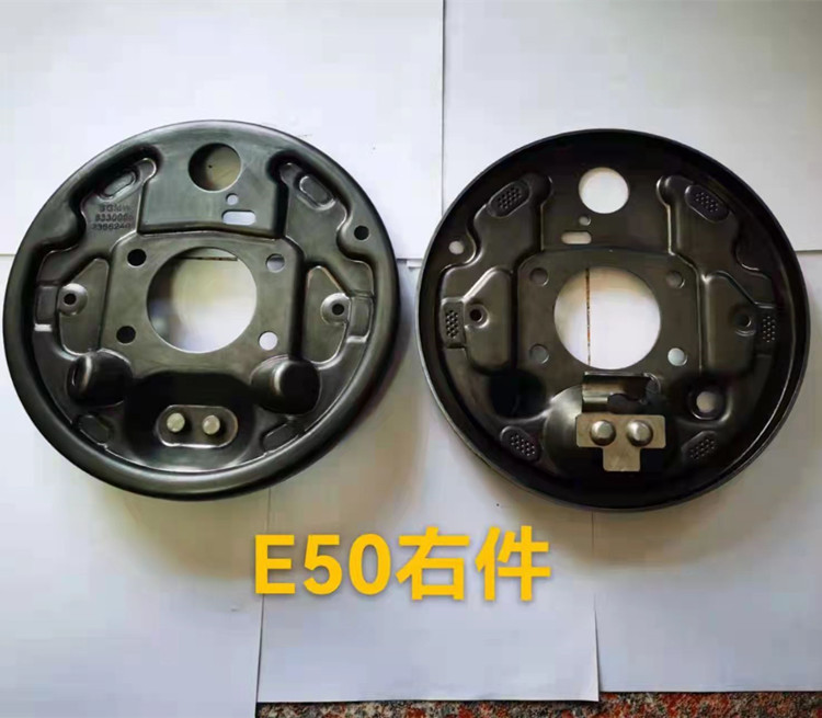 五金衝壓件（jiàn）生產廠家為廣大考生鼓勁加油（yóu）