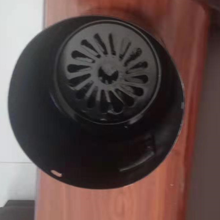 介紹下五金衝壓工藝中的翻孔工序