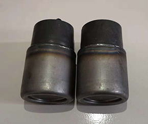 五公（gōng）分禮（lǐ）花氣瓶