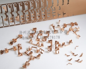 板料模（mó）具（jù）和設備是衝壓件生（shēng）產廠家的三大“法寶”