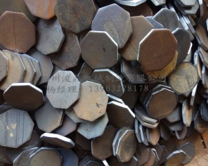 怎樣選擇優質的合作衝壓（yā）件生產廠家