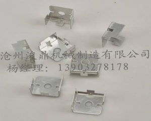 午夜免费视频在衝壓件加工材料消耗不大的前提下進行