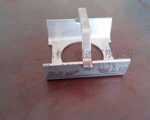 五金衝壓件加工（gōng）哪家好-滄州午夜免费视频機械