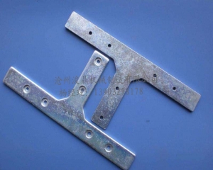 優質衝壓件（jiàn）-午夜免费视频衝壓件（jiàn）生產廠家定製