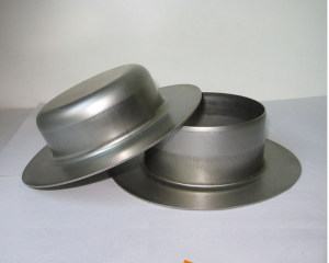 衝壓件強拉伸件定做