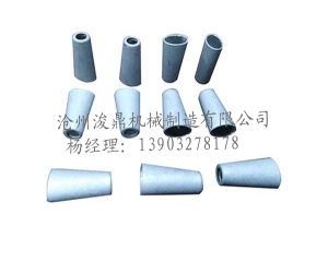 求五金拉伸加工的類（lèi）型及有哪些加工要求