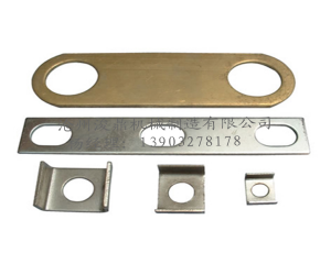 衝（chōng）壓（yā）件的概述有哪些