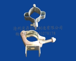 什（shí）麽是精密衝壓件