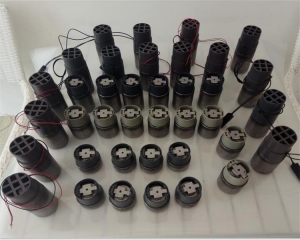 衝壓件生產廠（chǎng）家應收集設備故障（zhàng）信息的哪方麵內容