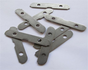 為降低衝（chōng）壓（yā）件加工過（guò）程中的廢品率通常都采取哪些措施 