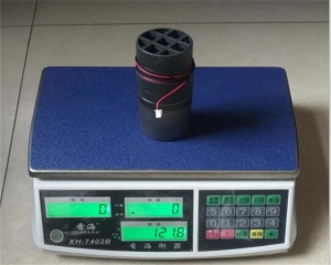 衝壓件加工廠為什（shí）麽要選擇雙（shuāng）動拉深壓（yā）力（lì）機