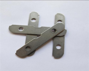 五（wǔ）金衝壓件加工廠所用液壓機的液壓閥的種類