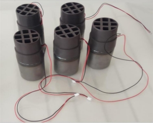 衝壓件加工廠為你（nǐ）介紹數控（kòng）機床故（gù）障的診斷方法