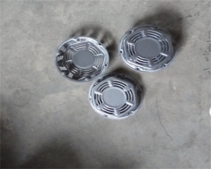 拉深（shēn）係數在五金衝壓拉深工藝裏的重要性 