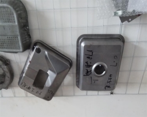 為什麽傳遞模在（zài）衝壓件（jiàn）加工廠的使用會（huì）受到限製