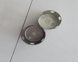 製定衝壓件（jiàn）工藝（yì）方案為什麽（me）要進行工藝計算