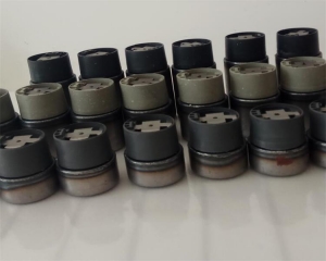 衝壓件廠衝壓（yā）工藝過程卡的內容及編製依據