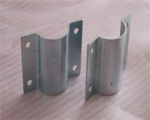 五金衝壓過程中衝模的定位零件（jiàn）都起什（shí）麽作用（yòng）