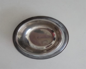  影響拉深件加工質量的（de）直接因素是什麽 