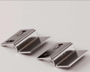 不鏽鋼衝裁（cái）件/彎曲件/拉深件/開（kāi）模訂製加工