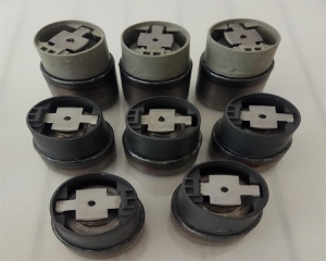 衝壓件廠要求操作工掌握的設備潤滑知識