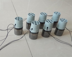  五（wǔ）金（jīn）衝壓件的校平與整形