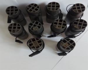 加工精細五金衝壓件要堅持五（wǔ）個精原則