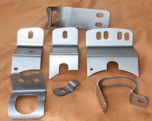 經（jīng）TD覆層處理的衝（chōng）壓件模具有什麽特點