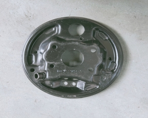  了解下五金衝壓模具推件裝置的組成 