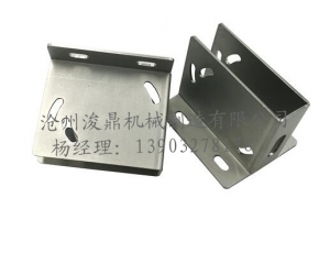 午夜免费视频衝壓件加（jiā）工廠家麵向各企業（yè）部門服務