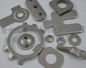 午夜免费视频汽車精密衝壓件優惠價格銷售