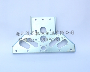 五金衝壓件的成型原理-午夜免费视频介（jiè）紹