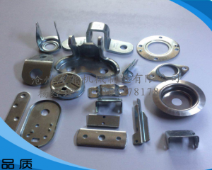 午夜免费视频五金衝壓件加（jiā）工