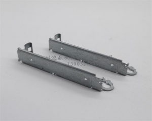 衝（chōng）壓（yā）件加工有時也稱之為板材成形