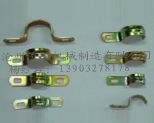 衝壓件加工在（zài）加工技術（shù）方麵浚（xùn）鼎都具備有哪些優勢