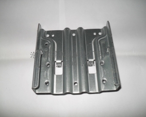 五金衝壓件廠家（jiā）產（chǎn）品質量檢驗出好產品的方（fāng）法